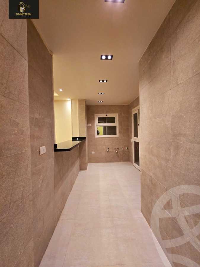 https://aqarmap.com.eg/en/listing/5671072-for-sale-cairo-new-cairo-madinaty-sixth-zone-buildings-ragab-sons