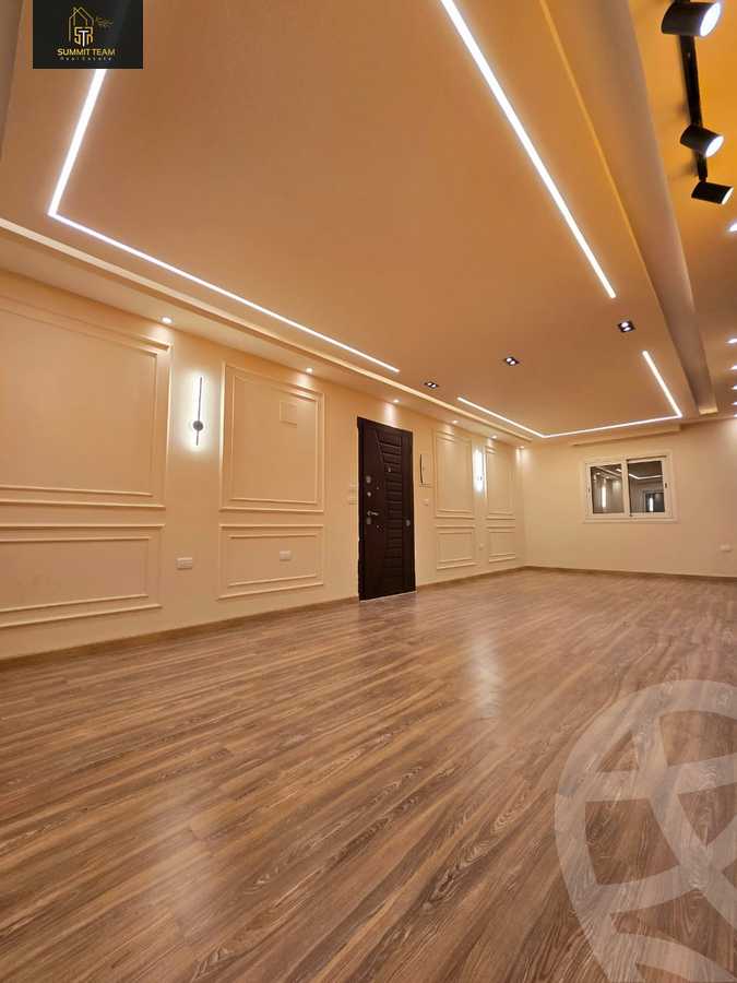 https://aqarmap.com.eg/en/listing/5671072-for-sale-cairo-new-cairo-madinaty-sixth-zone-buildings-ragab-sons