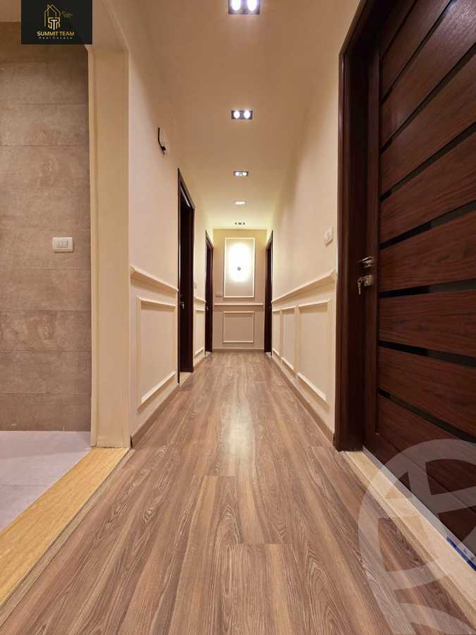 https://aqarmap.com.eg/en/listing/5671072-for-sale-cairo-new-cairo-madinaty-sixth-zone-buildings-ragab-sons