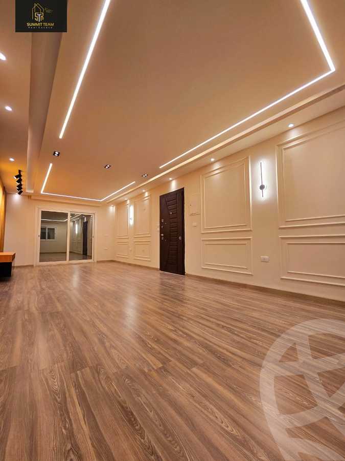 https://aqarmap.com.eg/en/listing/5671072-for-sale-cairo-new-cairo-madinaty-sixth-zone-buildings-ragab-sons