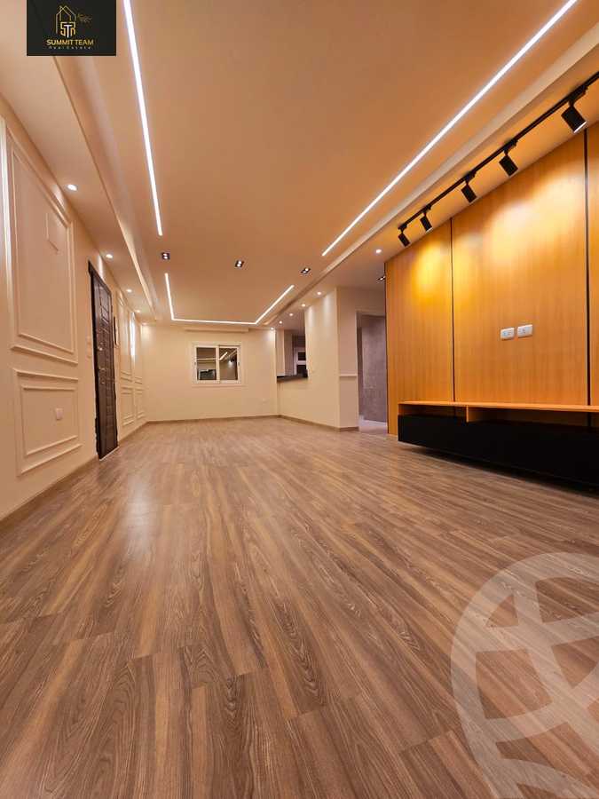 https://aqarmap.com.eg/en/listing/5671072-for-sale-cairo-new-cairo-madinaty-sixth-zone-buildings-ragab-sons