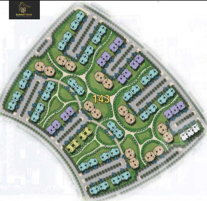 https://aqarmap.com.eg/en/listing/5671094-for-sale-cairo-new-cairo-madinaty-fourteenth-zone-buildings-fourteenth-zone-buildings