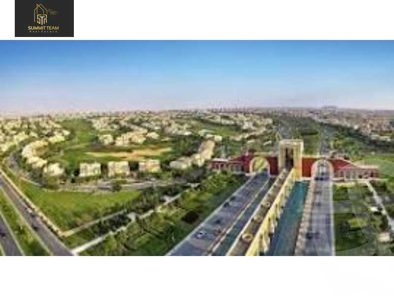 https://aqarmap.com.eg/en/listing/5671094-for-sale-cairo-new-cairo-madinaty-fourteenth-zone-buildings-fourteenth-zone-buildings