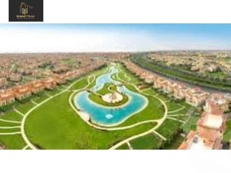 https://aqarmap.com.eg/en/listing/5671094-for-sale-cairo-new-cairo-madinaty-fourteenth-zone-buildings-fourteenth-zone-buildings