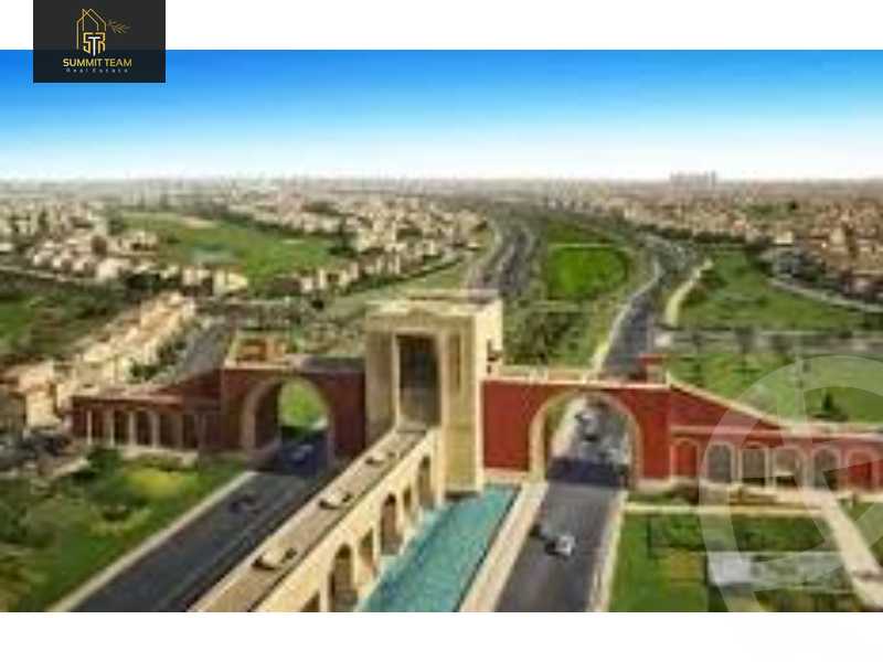 https://aqarmap.com.eg/en/listing/5671094-for-sale-cairo-new-cairo-madinaty-fourteenth-zone-buildings-fourteenth-zone-buildings