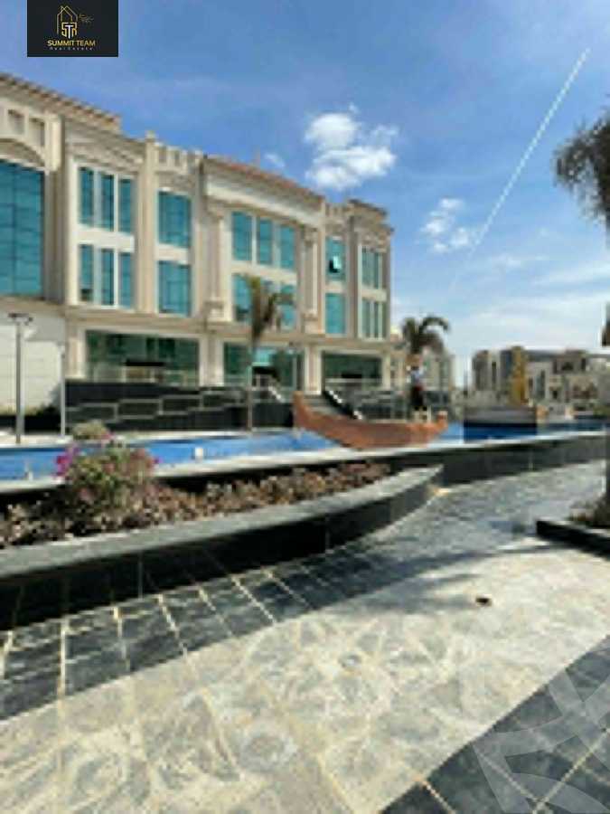 https://aqarmap.com.eg/en/listing/5983327-for-rent-cairo-new-cairo-lrhb-city-mtdd-lrhb-doctor-ali-ibrahim-st