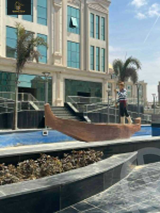 https://aqarmap.com.eg/en/listing/5983327-for-rent-cairo-new-cairo-lrhb-city-mtdd-lrhb-doctor-ali-ibrahim-st