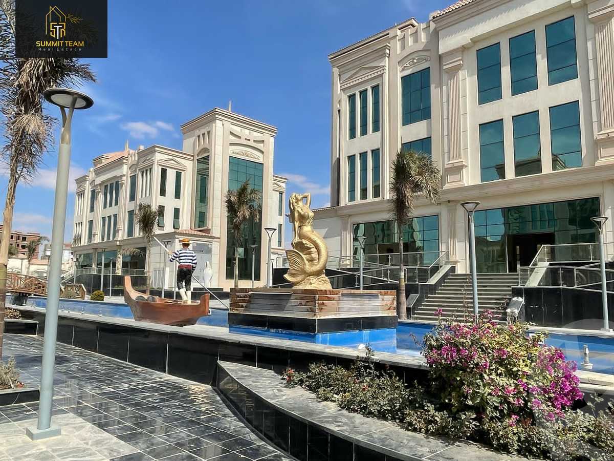 https://aqarmap.com.eg/en/listing/5983327-for-rent-cairo-new-cairo-lrhb-city-mtdd-lrhb-doctor-ali-ibrahim-st