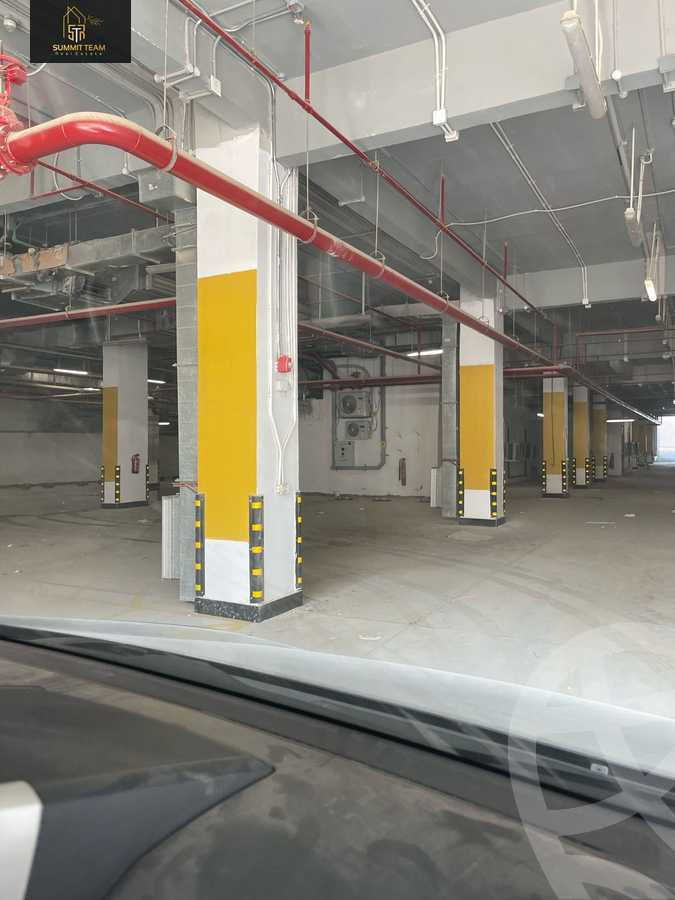 https://aqarmap.com.eg/en/listing/5983327-for-rent-cairo-new-cairo-lrhb-city-mtdd-lrhb-doctor-ali-ibrahim-st