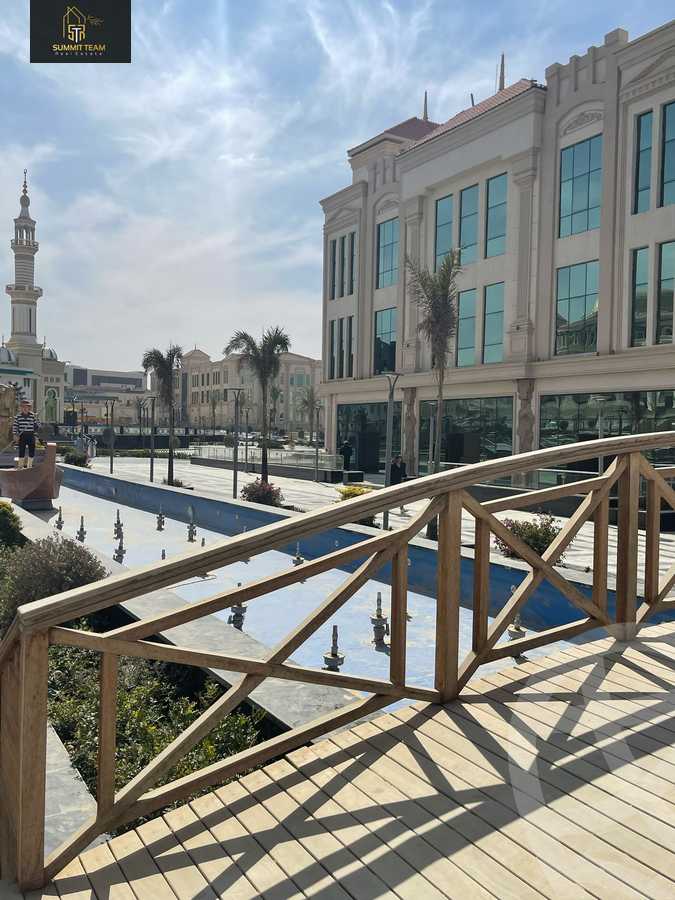 https://aqarmap.com.eg/en/listing/5983327-for-rent-cairo-new-cairo-lrhb-city-mtdd-lrhb-doctor-ali-ibrahim-st