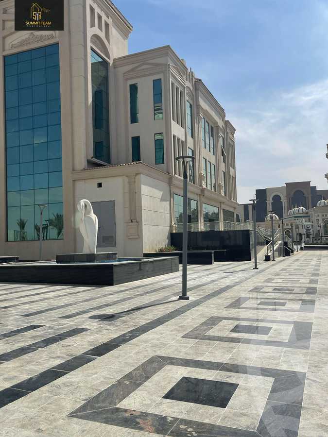 https://aqarmap.com.eg/en/listing/5983327-for-rent-cairo-new-cairo-lrhb-city-mtdd-lrhb-doctor-ali-ibrahim-st