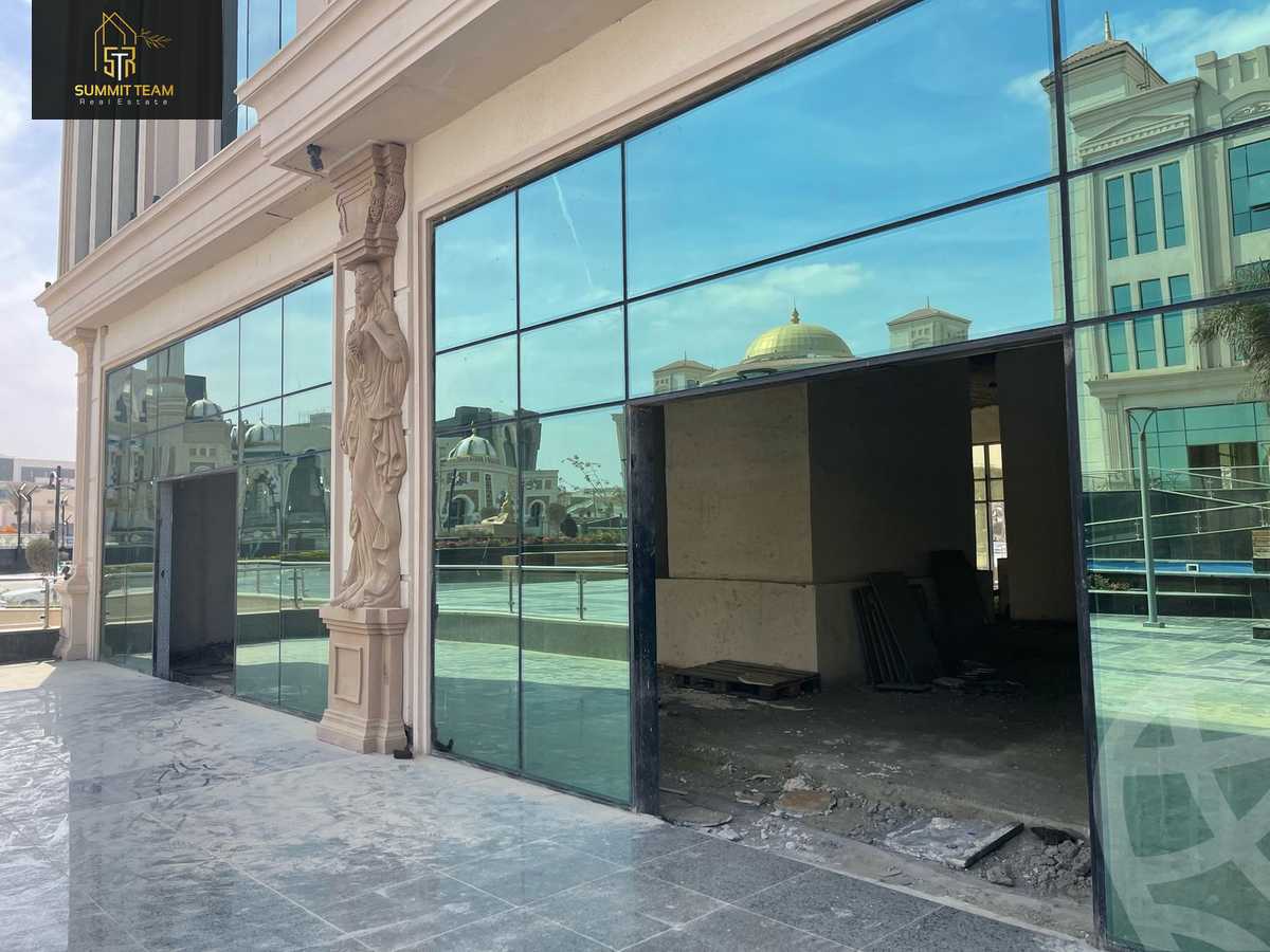 https://aqarmap.com.eg/en/listing/5983327-for-rent-cairo-new-cairo-lrhb-city-mtdd-lrhb-doctor-ali-ibrahim-st