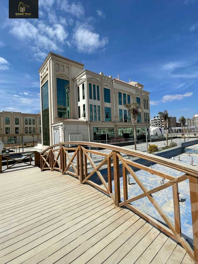 https://aqarmap.com.eg/en/listing/5983327-for-rent-cairo-new-cairo-lrhb-city-mtdd-lrhb-doctor-ali-ibrahim-st