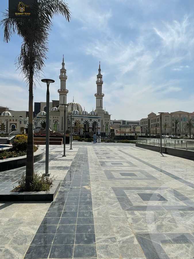 https://aqarmap.com.eg/en/listing/5983327-for-rent-cairo-new-cairo-lrhb-city-mtdd-lrhb-doctor-ali-ibrahim-st