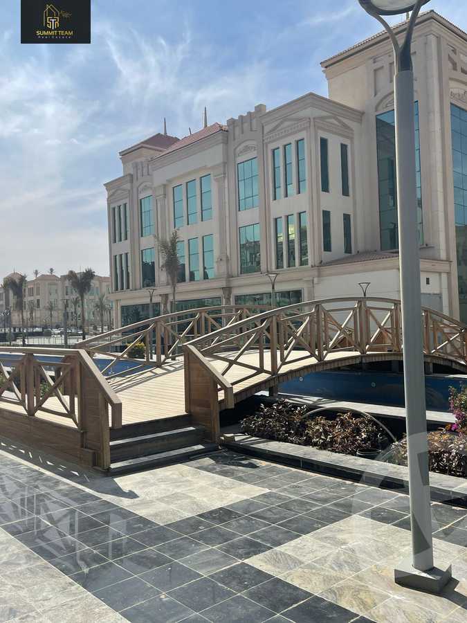 https://aqarmap.com.eg/en/listing/5983327-for-rent-cairo-new-cairo-lrhb-city-mtdd-lrhb-doctor-ali-ibrahim-st
