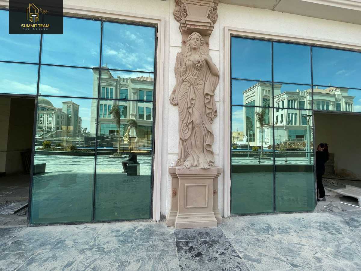 https://aqarmap.com.eg/en/listing/5983327-for-rent-cairo-new-cairo-lrhb-city-mtdd-lrhb-doctor-ali-ibrahim-st