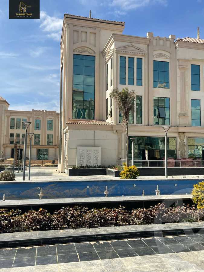 https://aqarmap.com.eg/en/listing/5983327-for-rent-cairo-new-cairo-lrhb-city-mtdd-lrhb-doctor-ali-ibrahim-st