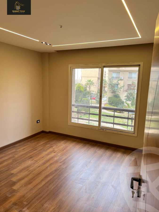 https://aqarmap.com.eg/en/listing/5710447-for-sale-cairo-new-cairo-madinaty-sixth-zone-buildings-ragab-sons