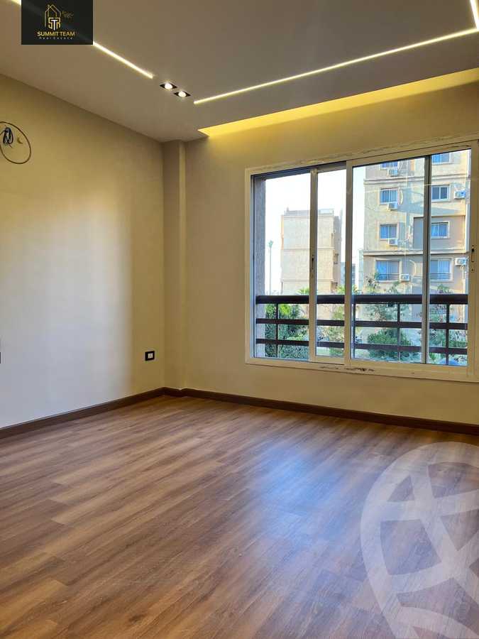 https://aqarmap.com.eg/en/listing/5710447-for-sale-cairo-new-cairo-madinaty-sixth-zone-buildings-ragab-sons