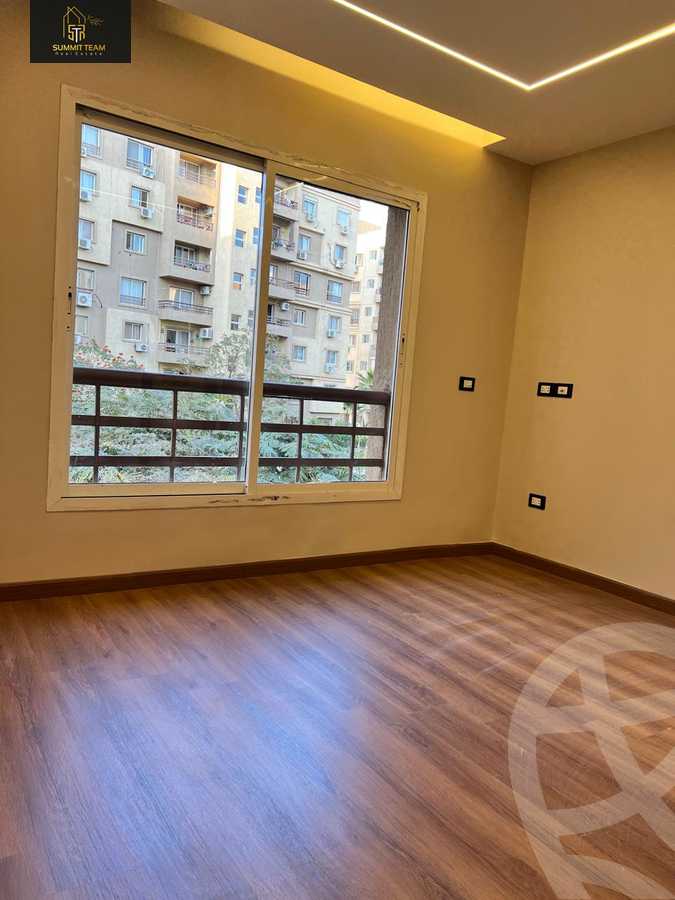 https://aqarmap.com.eg/en/listing/5710447-for-sale-cairo-new-cairo-madinaty-sixth-zone-buildings-ragab-sons