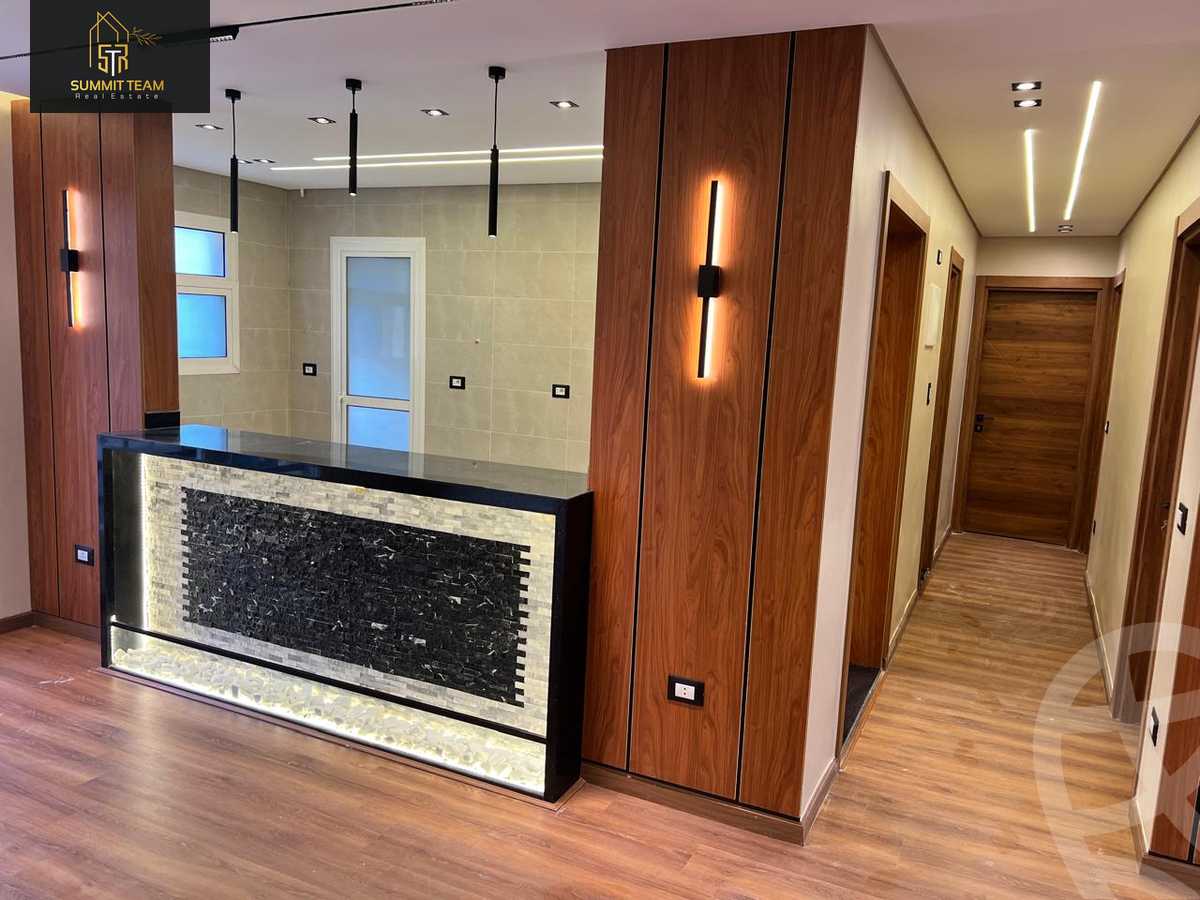 https://aqarmap.com.eg/en/listing/5710447-for-sale-cairo-new-cairo-madinaty-sixth-zone-buildings-ragab-sons