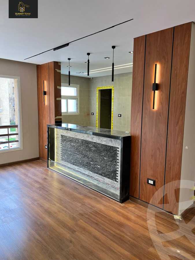 https://aqarmap.com.eg/en/listing/5710447-for-sale-cairo-new-cairo-madinaty-sixth-zone-buildings-ragab-sons