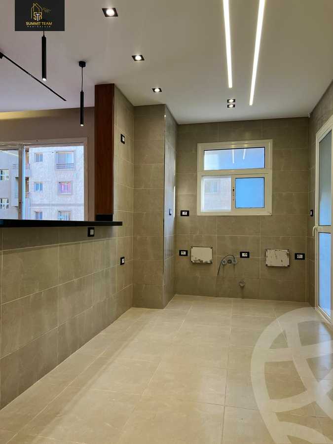 https://aqarmap.com.eg/en/listing/5710447-for-sale-cairo-new-cairo-madinaty-sixth-zone-buildings-ragab-sons
