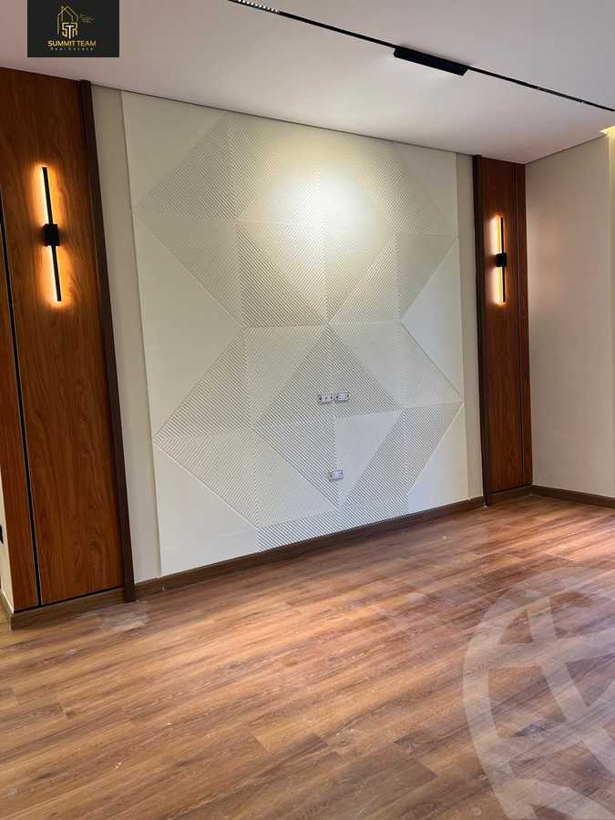 https://aqarmap.com.eg/en/listing/5710447-for-sale-cairo-new-cairo-madinaty-sixth-zone-buildings-ragab-sons