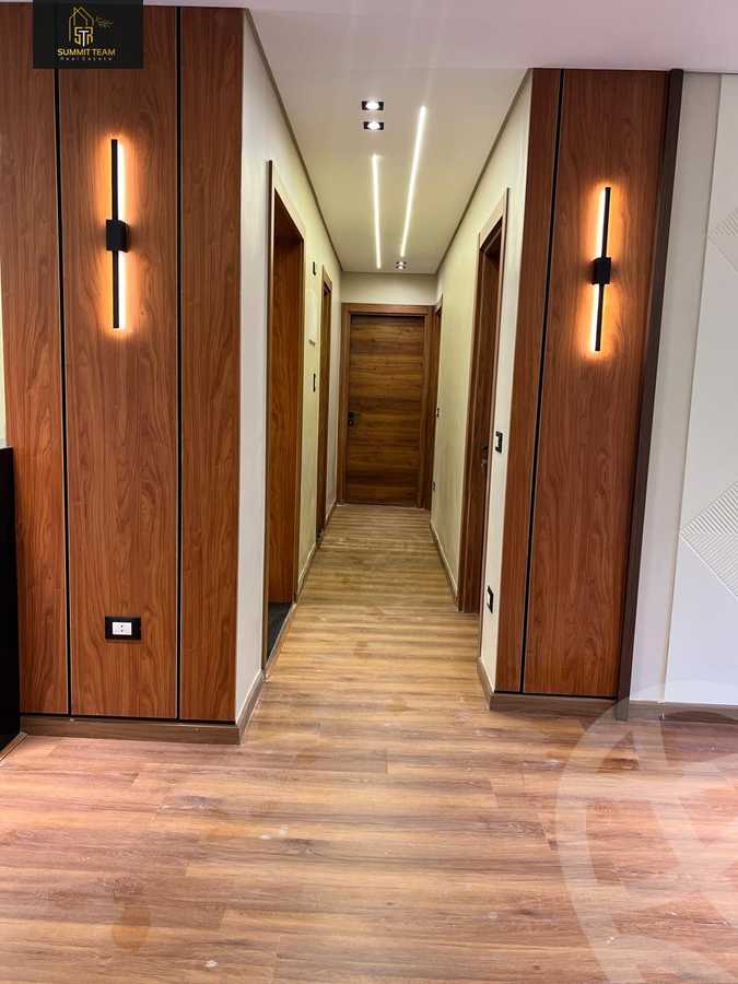 https://aqarmap.com.eg/en/listing/5710447-for-sale-cairo-new-cairo-madinaty-sixth-zone-buildings-ragab-sons