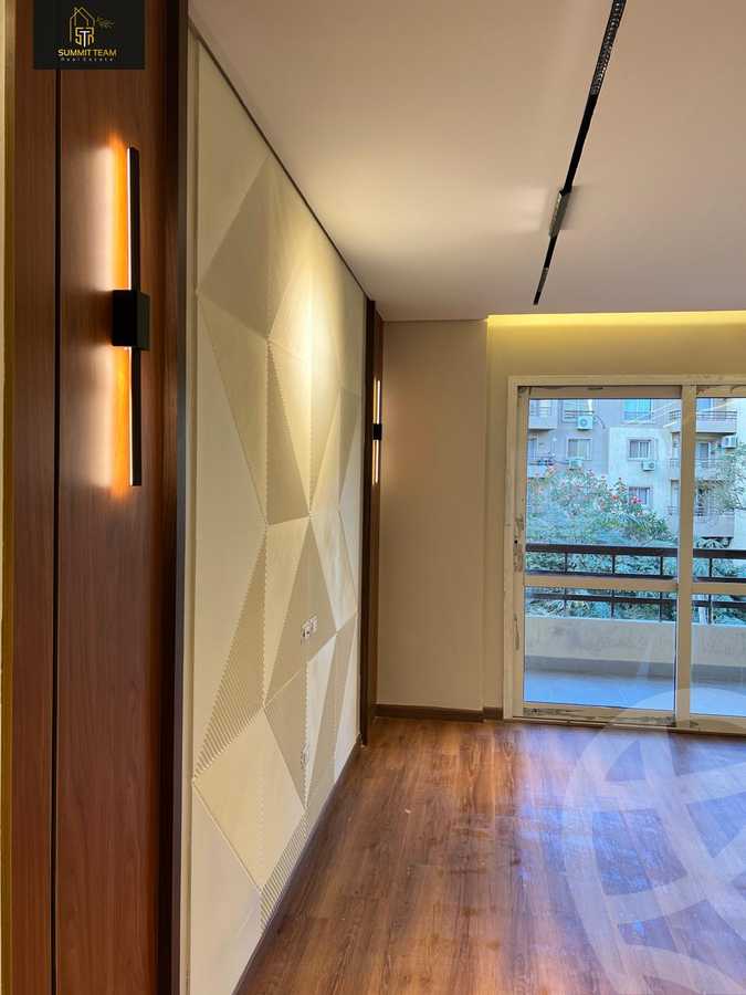 https://aqarmap.com.eg/en/listing/5710447-for-sale-cairo-new-cairo-madinaty-sixth-zone-buildings-ragab-sons
