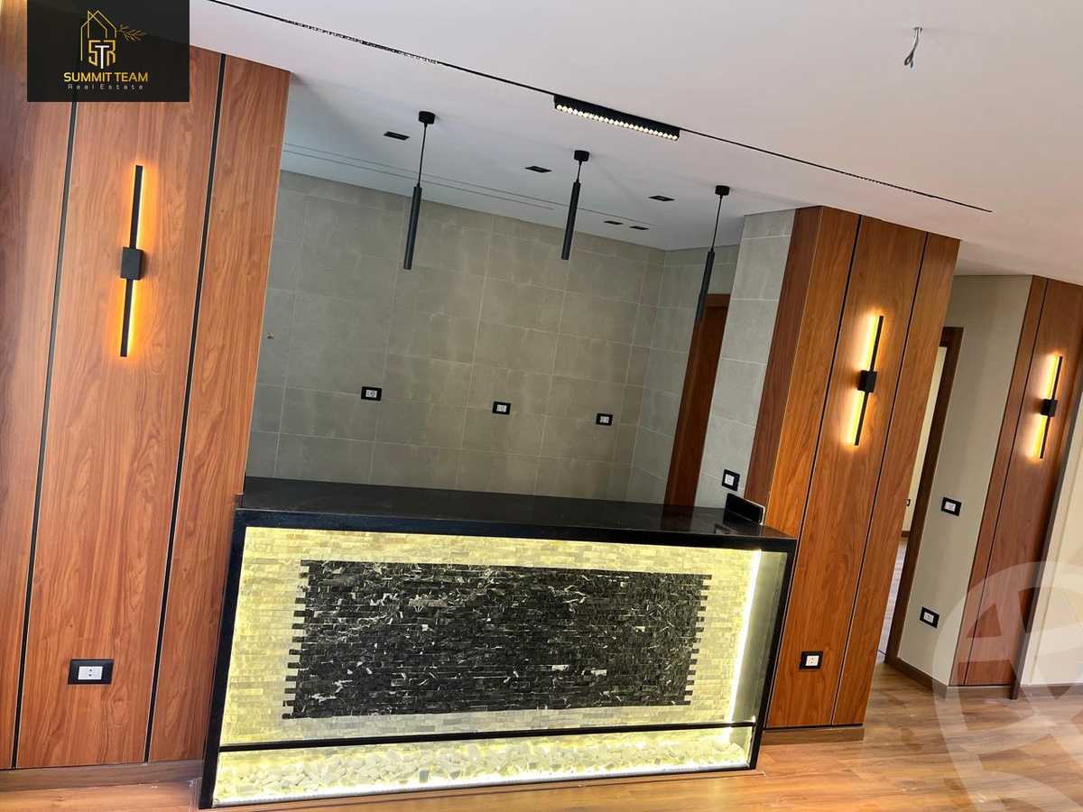 https://aqarmap.com.eg/en/listing/5710447-for-sale-cairo-new-cairo-madinaty-sixth-zone-buildings-ragab-sons