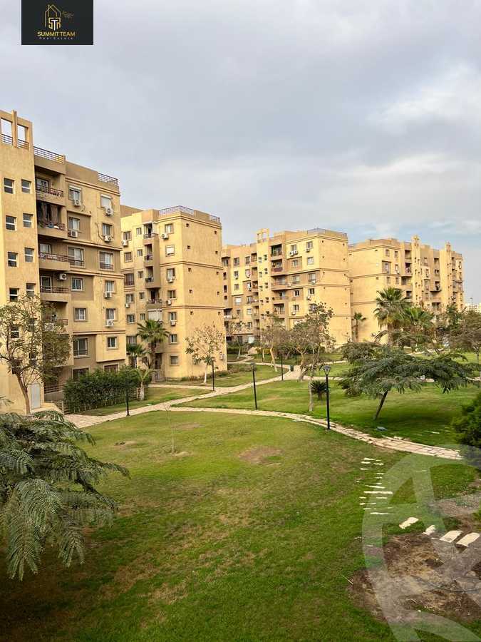 https://aqarmap.com.eg/en/listing/5710447-for-sale-cairo-new-cairo-madinaty-sixth-zone-buildings-ragab-sons