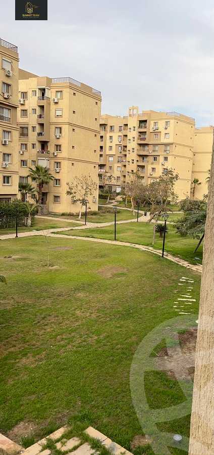 https://aqarmap.com.eg/en/listing/5710447-for-sale-cairo-new-cairo-madinaty-sixth-zone-buildings-ragab-sons
