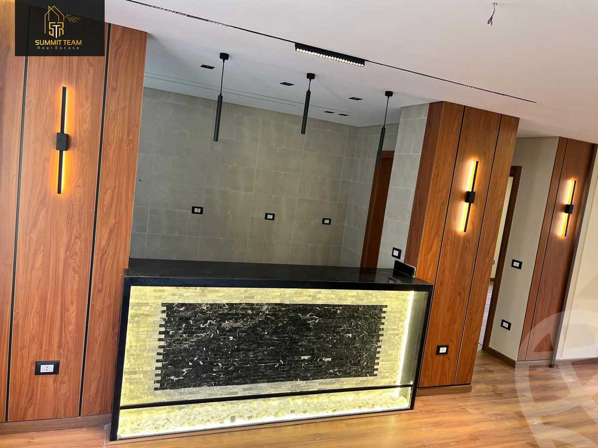 https://aqarmap.com.eg/en/listing/5710447-for-sale-cairo-new-cairo-madinaty-sixth-zone-buildings-ragab-sons