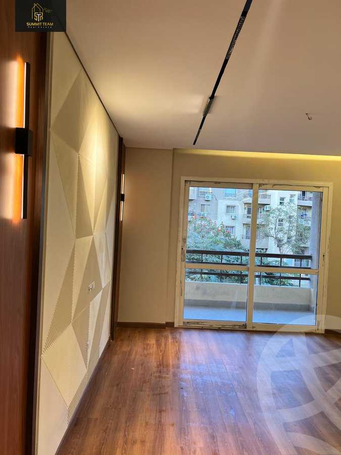 https://aqarmap.com.eg/en/listing/5710447-for-sale-cairo-new-cairo-madinaty-sixth-zone-buildings-ragab-sons