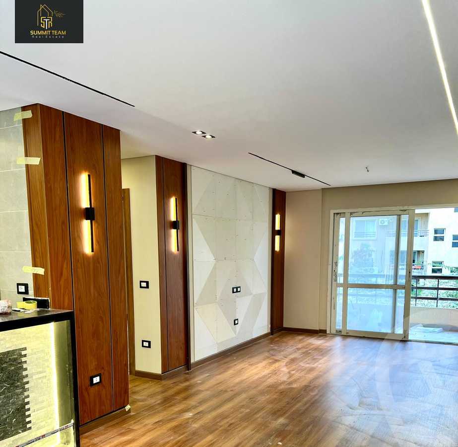https://aqarmap.com.eg/en/listing/5710447-for-sale-cairo-new-cairo-madinaty-sixth-zone-buildings-ragab-sons