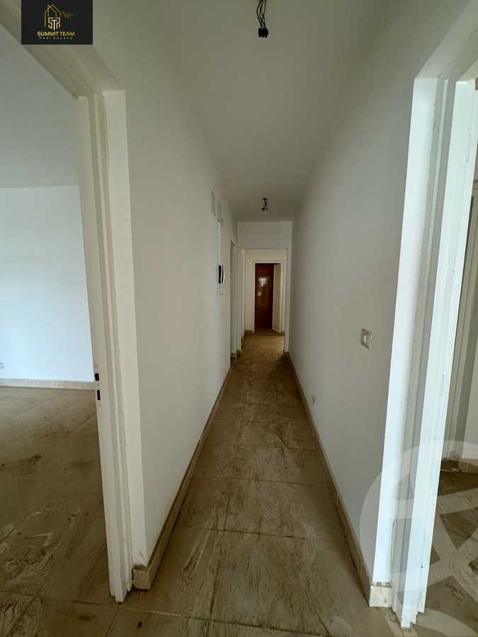 https://aqarmap.com.eg/en/listing/5710504-for-sale-cairo-new-cairo-madinaty-tenth-zone-buildings-group-103