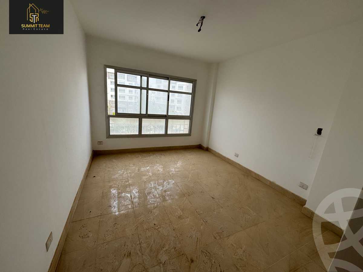 https://aqarmap.com.eg/en/listing/5710504-for-sale-cairo-new-cairo-madinaty-tenth-zone-buildings-group-103