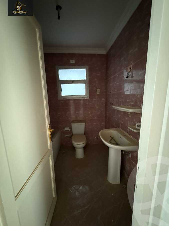https://aqarmap.com.eg/en/listing/5710504-for-sale-cairo-new-cairo-madinaty-tenth-zone-buildings-group-103