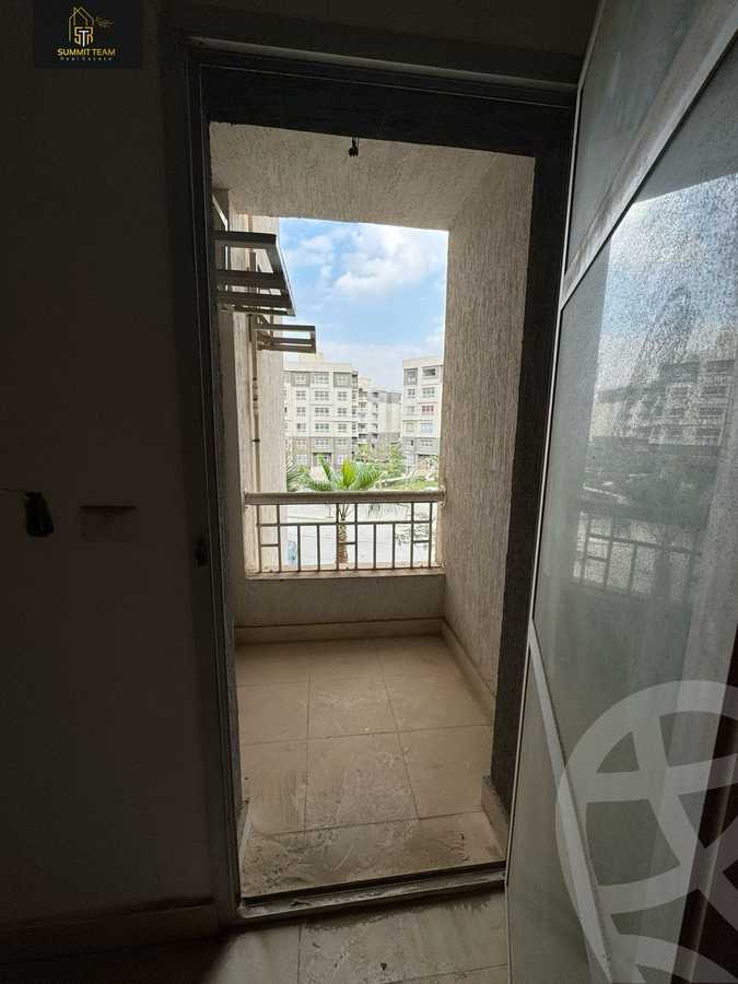https://aqarmap.com.eg/en/listing/5710504-for-sale-cairo-new-cairo-madinaty-tenth-zone-buildings-group-103