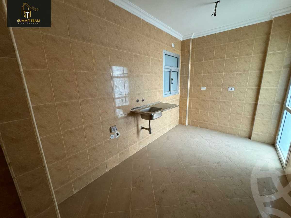 https://aqarmap.com.eg/en/listing/5710504-for-sale-cairo-new-cairo-madinaty-tenth-zone-buildings-group-103