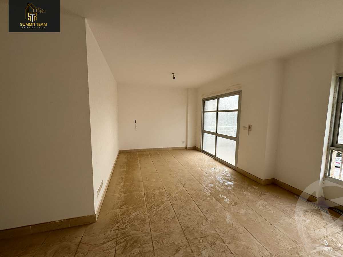 https://aqarmap.com.eg/en/listing/5710504-for-sale-cairo-new-cairo-madinaty-tenth-zone-buildings-group-103