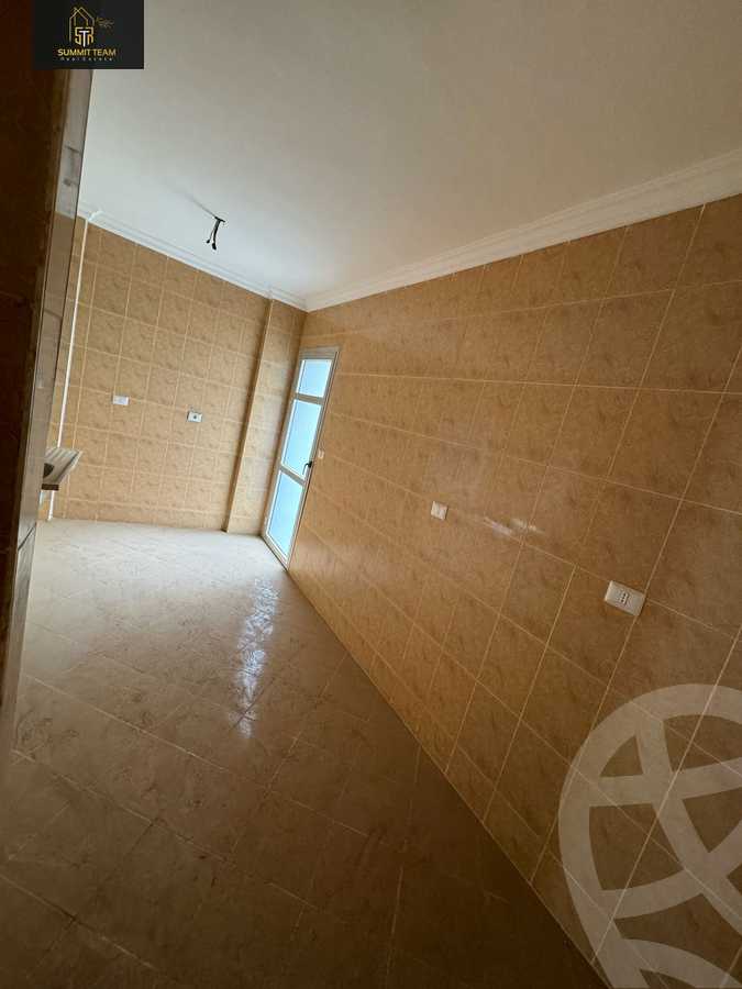 https://aqarmap.com.eg/en/listing/5710504-for-sale-cairo-new-cairo-madinaty-tenth-zone-buildings-group-103