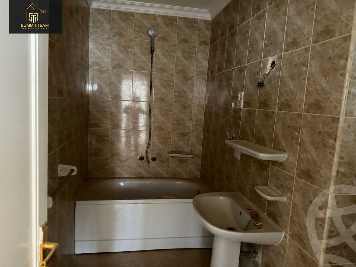 https://aqarmap.com.eg/en/listing/5710504-for-sale-cairo-new-cairo-madinaty-tenth-zone-buildings-group-103