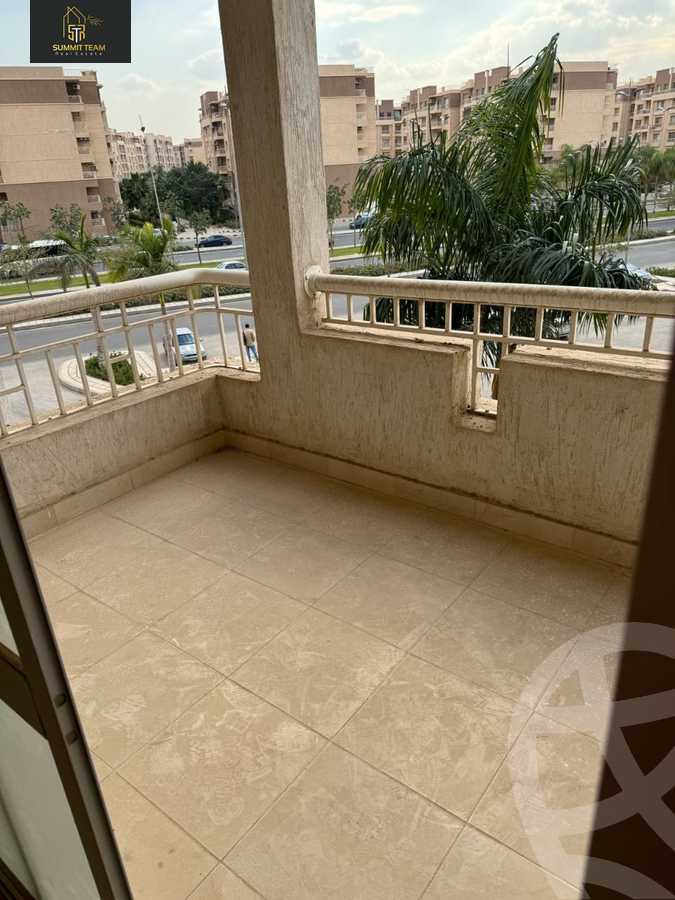 https://aqarmap.com.eg/en/listing/5710504-for-sale-cairo-new-cairo-madinaty-tenth-zone-buildings-group-103