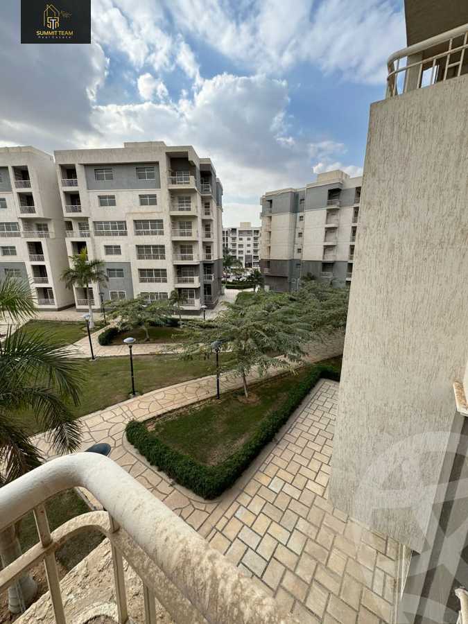 https://aqarmap.com.eg/en/listing/5710504-for-sale-cairo-new-cairo-madinaty-tenth-zone-buildings-group-103