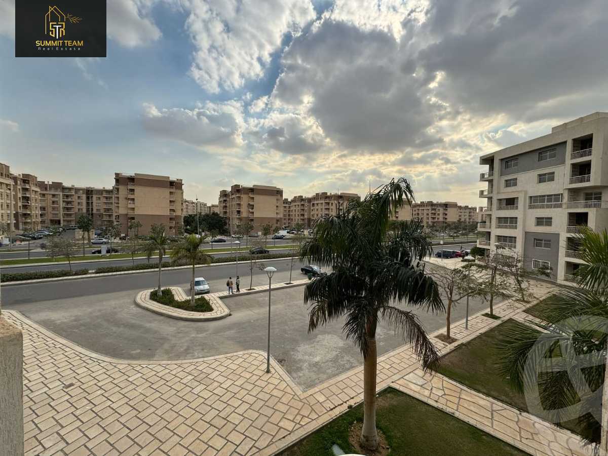 https://aqarmap.com.eg/en/listing/5710504-for-sale-cairo-new-cairo-madinaty-tenth-zone-buildings-group-103