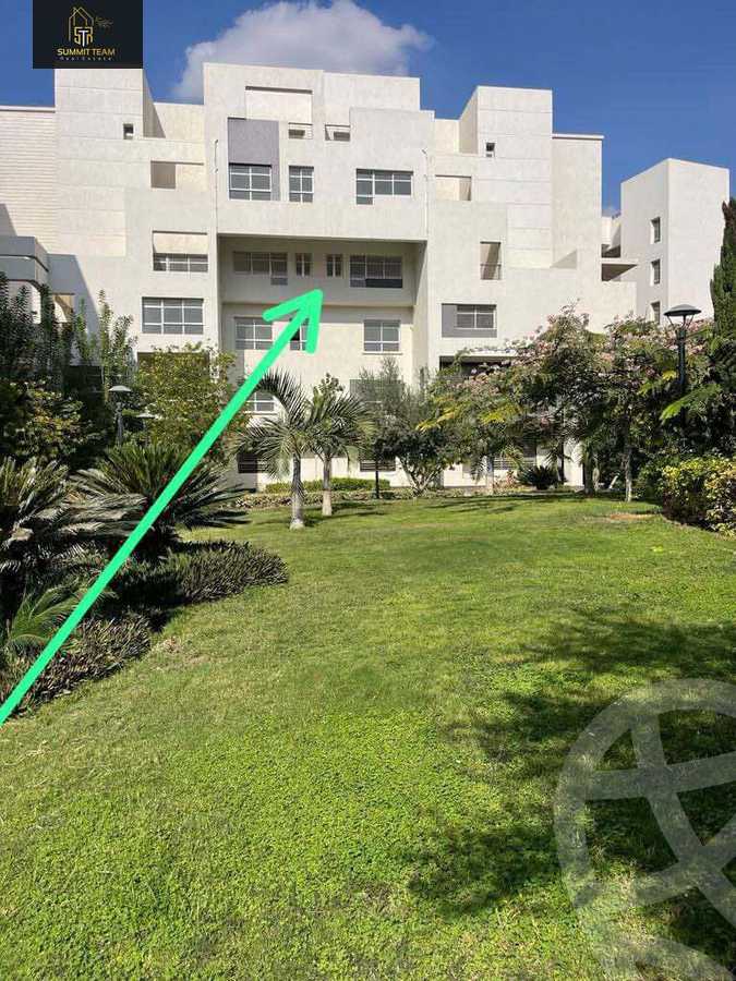 https://aqarmap.com.eg/ar/listing/5710544-for-sale-cairo-new-cairo-madinaty-eighth-zone-buildings-madinaty-b-8