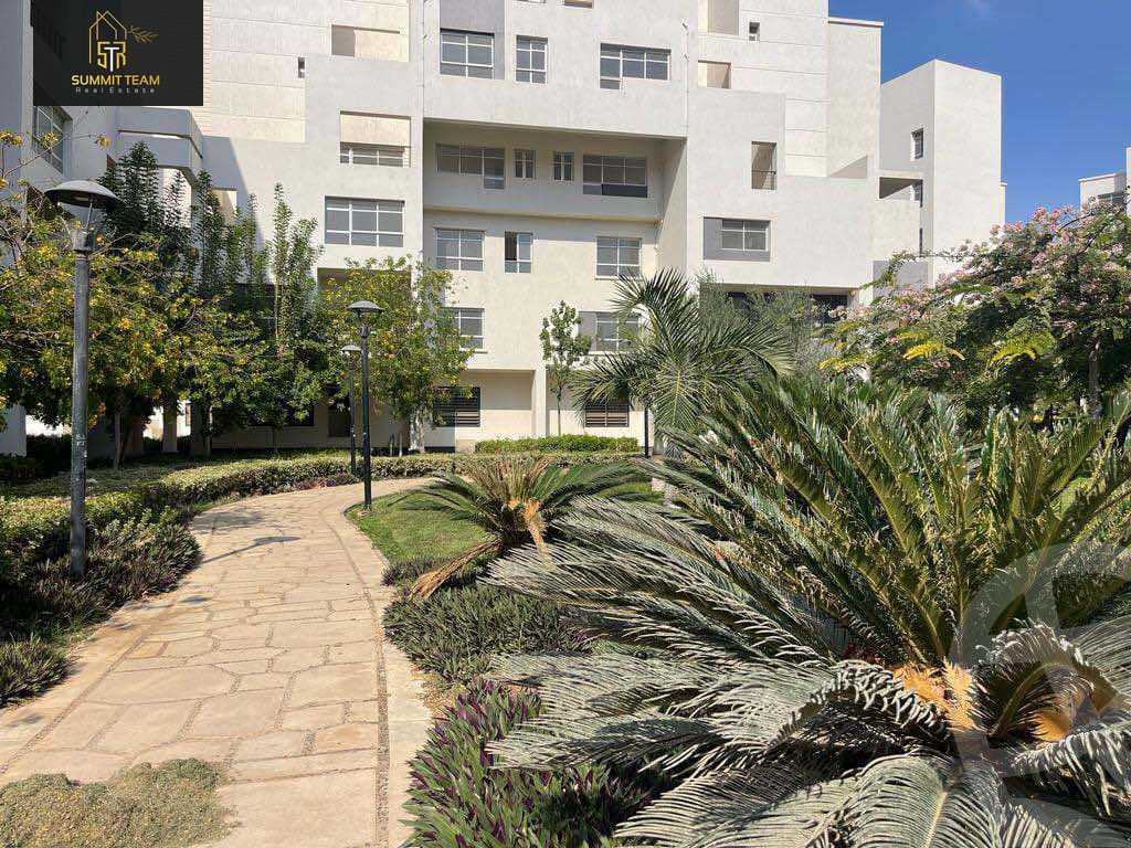 https://aqarmap.com.eg/ar/listing/5710544-for-sale-cairo-new-cairo-madinaty-eighth-zone-buildings-madinaty-b-8