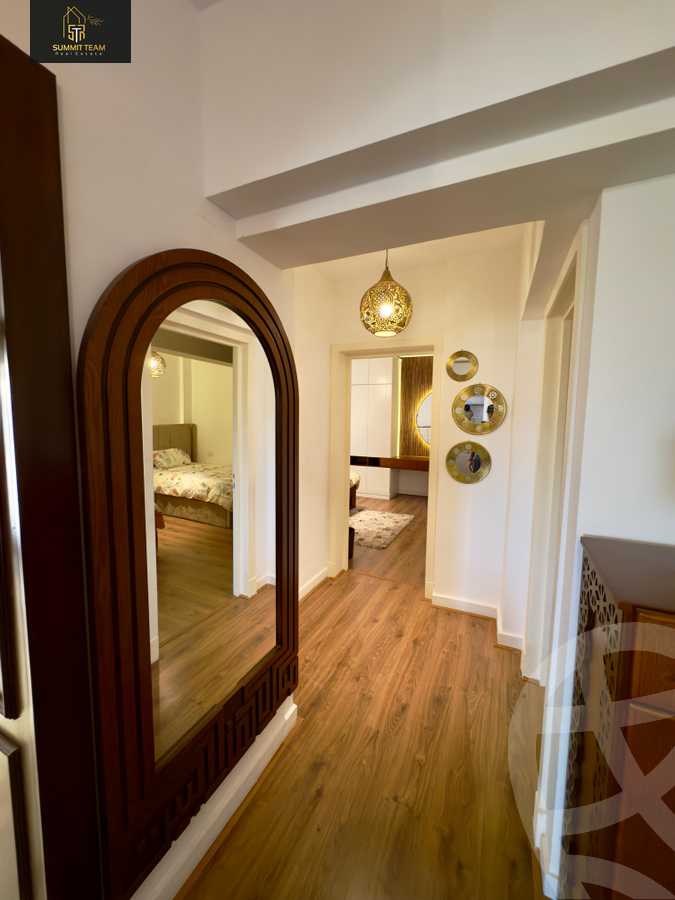 https://aqarmap.com.eg/en/listing/5733518-for-rent-cairo-new-cairo-lrhb-city-phase-2-shr-tl-t-mstfy